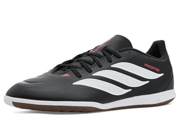 adidas Predator Club Indoor Sala Soccer Cleats adidas Predator Club Indoor Sala Soccer Cleats