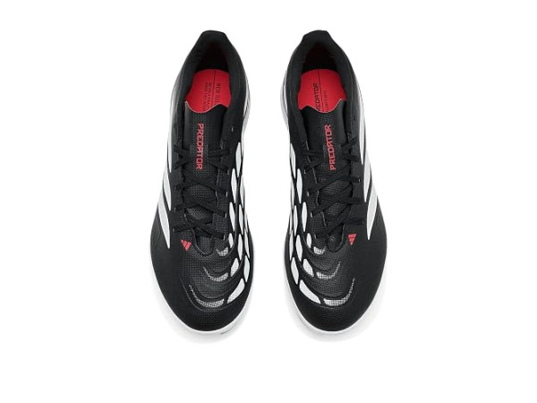 adidas Predator Club Indoor Sala Soccer Cleats adidas Predator Club Indoor Sala Soccer Cleats