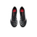 adidas Predator Club Indoor Sala Soccer Cleats adidas Predator Club Indoor Sala Soccer Cleats