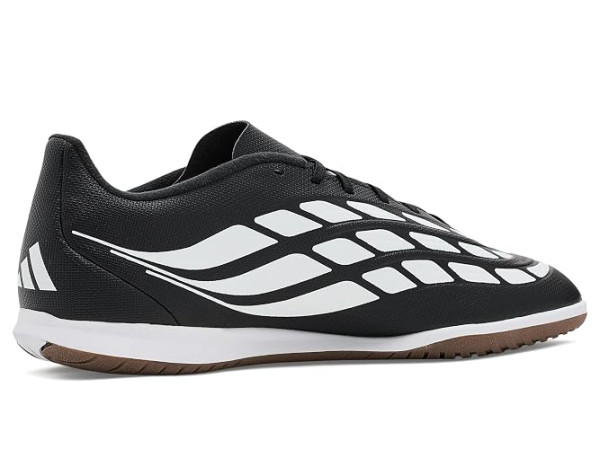 adidas Predator Club Indoor Sala Soccer Cleats adidas Predator Club Indoor Sala Soccer Cleats