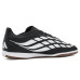 adidas Predator Club Indoor Sala Soccer Cleats adidas Predator Club Indoor Sala Soccer Cleats