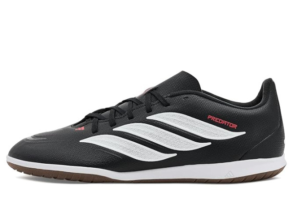 adidas Predator Club Indoor Sala Soccer Cleats adidas Predator Club Indoor Sala Soccer Cleats