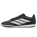 adidas Predator Club Indoor Sala Soccer Cleats adidas Predator Club Indoor Sala Soccer Cleats