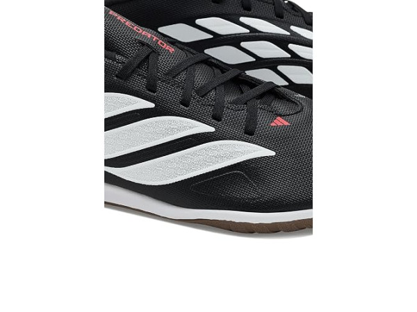 adidas Predator Club Indoor Sala Soccer Cleats adidas Predator Club Indoor Sala Soccer Cleats