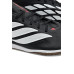 adidas Predator Club Indoor Sala Soccer Cleats adidas Predator Club Indoor Sala Soccer Cleats