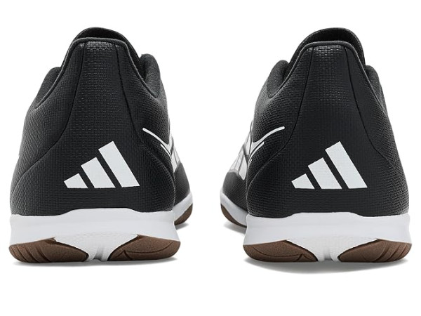 adidas Predator Club Indoor Sala Soccer Cleats adidas Predator Club Indoor Sala Soccer Cleats