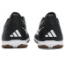 adidas Predator Club Indoor Sala Soccer Cleats adidas Predator Club Indoor Sala Soccer Cleats