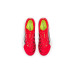 adidas Predator Club Indoor Sala Soccer Cleats adidas Predator Club Indoor Sala Soccer Cleats