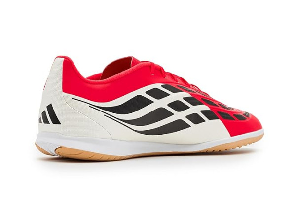 adidas Predator Club Indoor Sala Soccer Cleats adidas Predator Club Indoor Sala Soccer Cleats