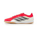 adidas Predator Club Indoor Sala Soccer Cleats adidas Predator Club Indoor Sala Soccer Cleats