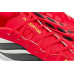 adidas Predator Club Indoor Sala Soccer Cleats adidas Predator Club Indoor Sala Soccer Cleats