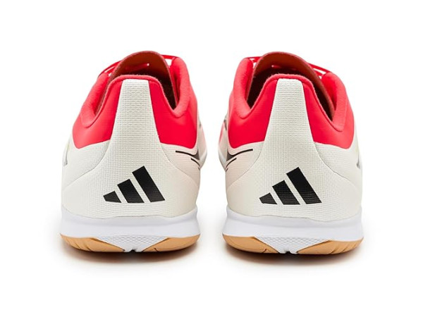 adidas Predator Club Indoor Sala Soccer Cleats adidas Predator Club Indoor Sala Soccer Cleats