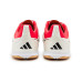 adidas Predator Club Indoor Sala Soccer Cleats adidas Predator Club Indoor Sala Soccer Cleats