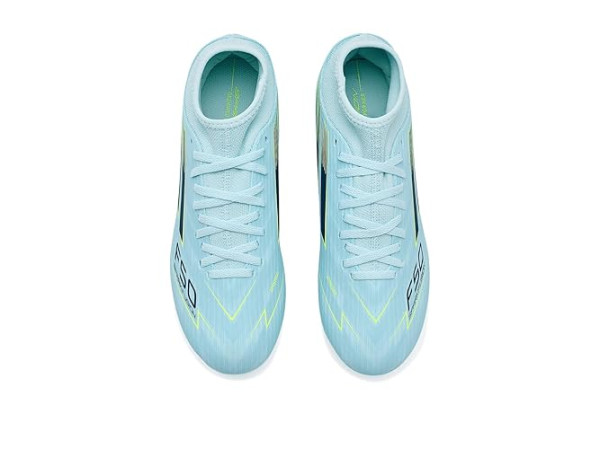 adidas F50 Sparkfusion Club Firm/Artificial Ground Soccer Cleats