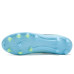adidas F50 Sparkfusion Club Firm/Artificial Ground Soccer Cleats