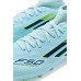 adidas F50 Sparkfusion Club Firm/Artificial Ground Soccer Cleats