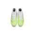 adidas F50 Sparkfusion Club Firm/Artificial Ground Soccer Cleats adidas F50 Sparkfusion Club Firm/Artificial Ground Soccer Cleats