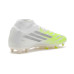 adidas F50 Sparkfusion Club Firm/Artificial Ground Soccer Cleats adidas F50 Sparkfusion Club Firm/Artificial Ground Soccer Cleats