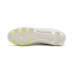 adidas F50 Sparkfusion Club Firm/Artificial Ground Soccer Cleats adidas F50 Sparkfusion Club Firm/Artificial Ground Soccer Cleats