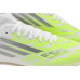 adidas F50 Sparkfusion Club Firm/Artificial Ground Soccer Cleats adidas F50 Sparkfusion Club Firm/Artificial Ground Soccer Cleats