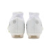 adidas F50 Sparkfusion Club Firm/Artificial Ground Soccer Cleats adidas F50 Sparkfusion Club Firm/Artificial Ground Soccer Cleats