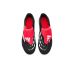adidas Predator League Fold-Over Tongue Turf Soccer Cleats