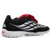 adidas Predator League Fold-Over Tongue Turf Soccer Cleats
