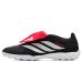 adidas Predator League Fold-Over Tongue Turf Soccer Cleats