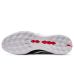 adidas Predator League Fold-Over Tongue Turf Soccer Cleats