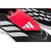 adidas Predator League Fold-Over Tongue Turf Soccer Cleats