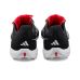 adidas Predator League Fold-Over Tongue Turf Soccer Cleats