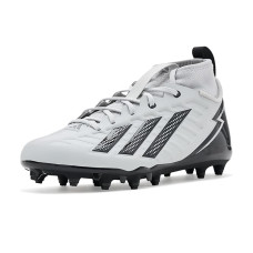 adidas Adizero Impact.2 II American Football Cleats adidas Adizero Impact.2 II American Football Cleats