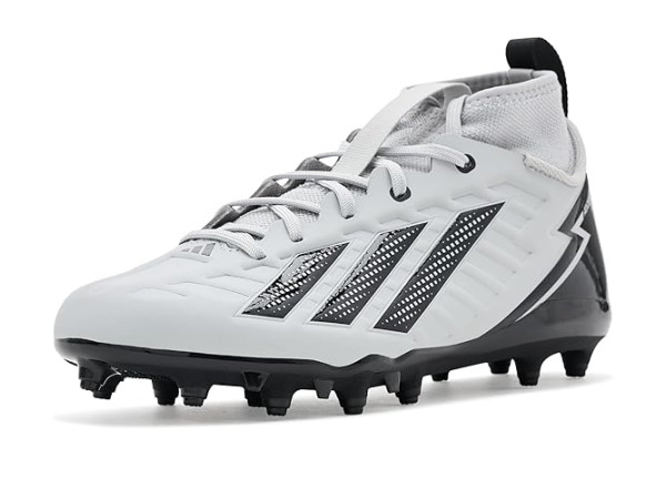 adidas Adizero Impact.2 II American Football Cleats adidas Adizero Impact.2 II American Football Cleats