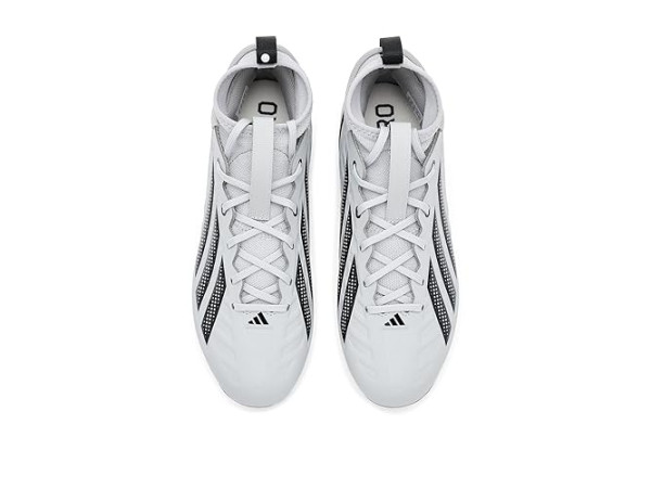 adidas Adizero Impact.2 II American Football Cleats adidas Adizero Impact.2 II American Football Cleats