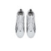 adidas Adizero Impact.2 II American Football Cleats adidas Adizero Impact.2 II American Football Cleats