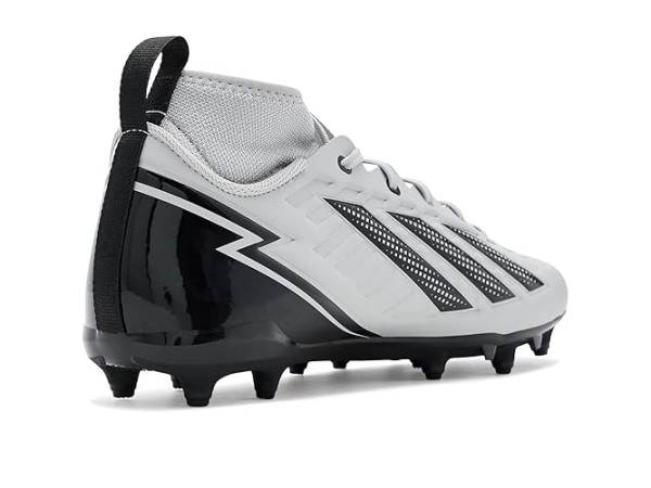 adidas Adizero Impact.2 II American Football Cleats adidas Adizero Impact.2 II American Football Cleats