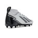 adidas Adizero Impact.2 II American Football Cleats adidas Adizero Impact.2 II American Football Cleats