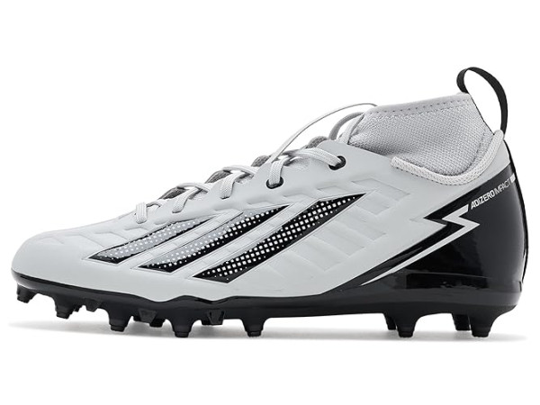 adidas Adizero Impact.2 II American Football Cleats adidas Adizero Impact.2 II American Football Cleats