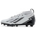 adidas Adizero Impact.2 II American Football Cleats adidas Adizero Impact.2 II American Football Cleats