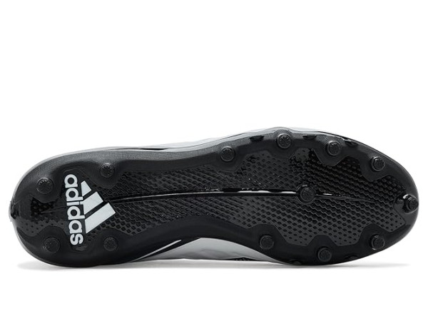 adidas Adizero Impact.2 II American Football Cleats adidas Adizero Impact.2 II American Football Cleats
