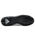 adidas Adizero Impact.2 II American Football Cleats adidas Adizero Impact.2 II American Football Cleats