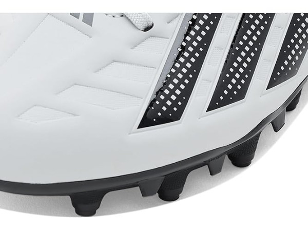 adidas Adizero Impact.2 II American Football Cleats adidas Adizero Impact.2 II American Football Cleats