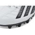 adidas Adizero Impact.2 II American Football Cleats adidas Adizero Impact.2 II American Football Cleats