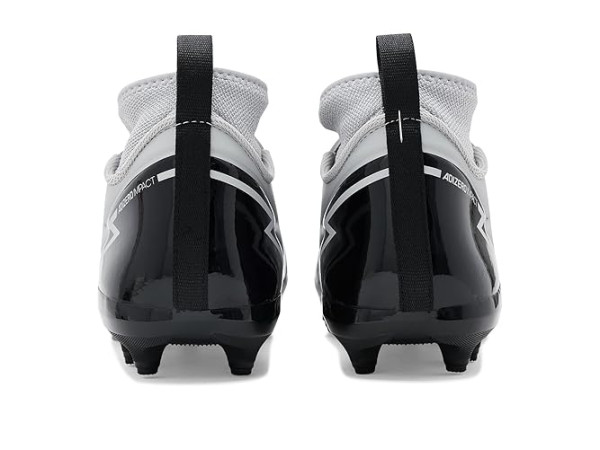 adidas Adizero Impact.2 II American Football Cleats adidas Adizero Impact.2 II American Football Cleats