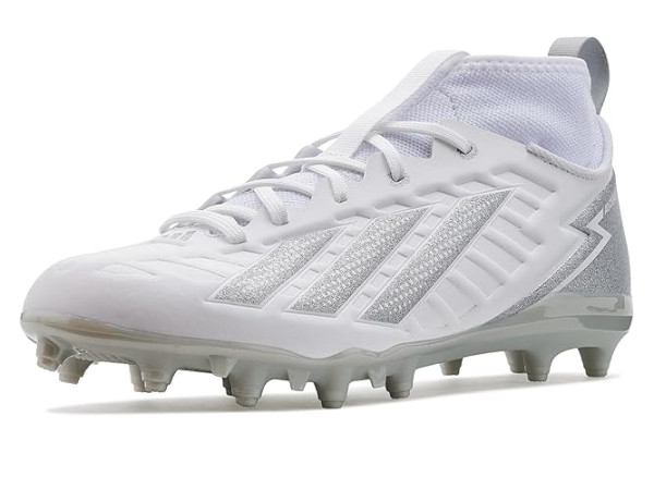 adidas Adizero Impact.2 II American Football Cleats adidas Adizero Impact.2 II American Football Cleats