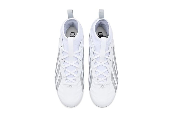adidas Adizero Impact.2 II American Football Cleats adidas Adizero Impact.2 II American Football Cleats