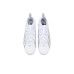 adidas Adizero Impact.2 II American Football Cleats adidas Adizero Impact.2 II American Football Cleats