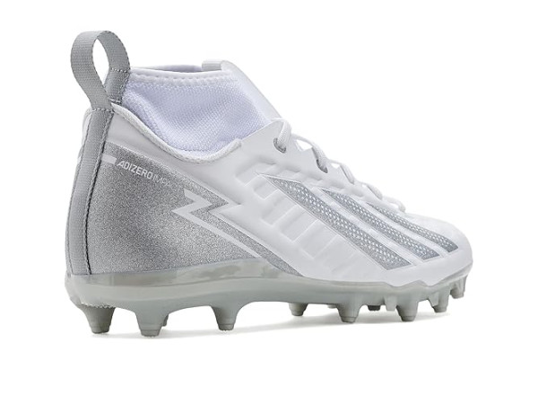adidas Adizero Impact.2 II American Football Cleats adidas Adizero Impact.2 II American Football Cleats