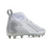 adidas Adizero Impact.2 II American Football Cleats adidas Adizero Impact.2 II American Football Cleats