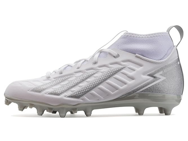 adidas Adizero Impact.2 II American Football Cleats adidas Adizero Impact.2 II American Football Cleats